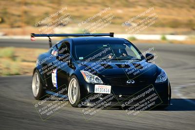 media/Jun-20-2025-Touge2Track (Fri) [[04b7c4a920]]/1-Purple group (Advanced)/Session 3-Turn 4/